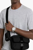UTILITY FLAP XBODY W PCH