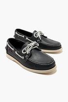 Dockside Portland Boat Shoes Dockside Portland Boat Shoes