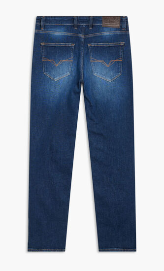 ANGELS - ECO NEW CARRY I STR INDACO