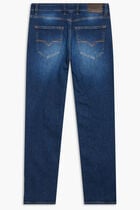 ANGELS - ECO NEW CARRY I STR INDACO ANGELS - ECO NEW CARRY I STR INDACO