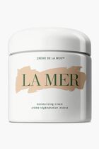 Creme De La Mer Moisturizing Cream 30Ml
