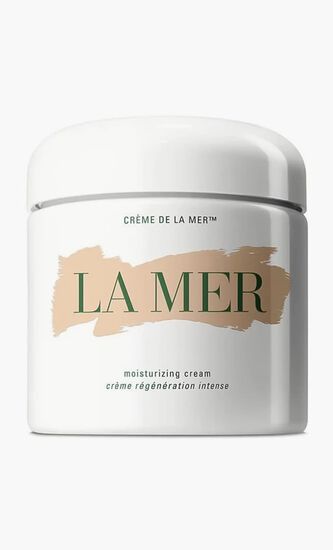 Creme De La Mer Moisturizing Cream 30Ml