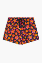 MOORISE CR23 MAILLOT DE BAIN