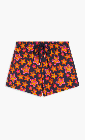 MOORISE CR23 MAILLOT DE BAIN