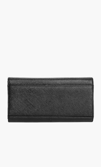 Abree Long Wallet
