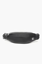 Contrast Coordinate Waist Bag