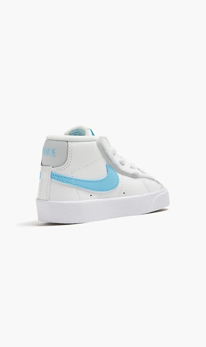 Blazer Mid 77 Sneakers