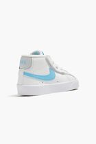 Blazer Mid 77 Sneakers