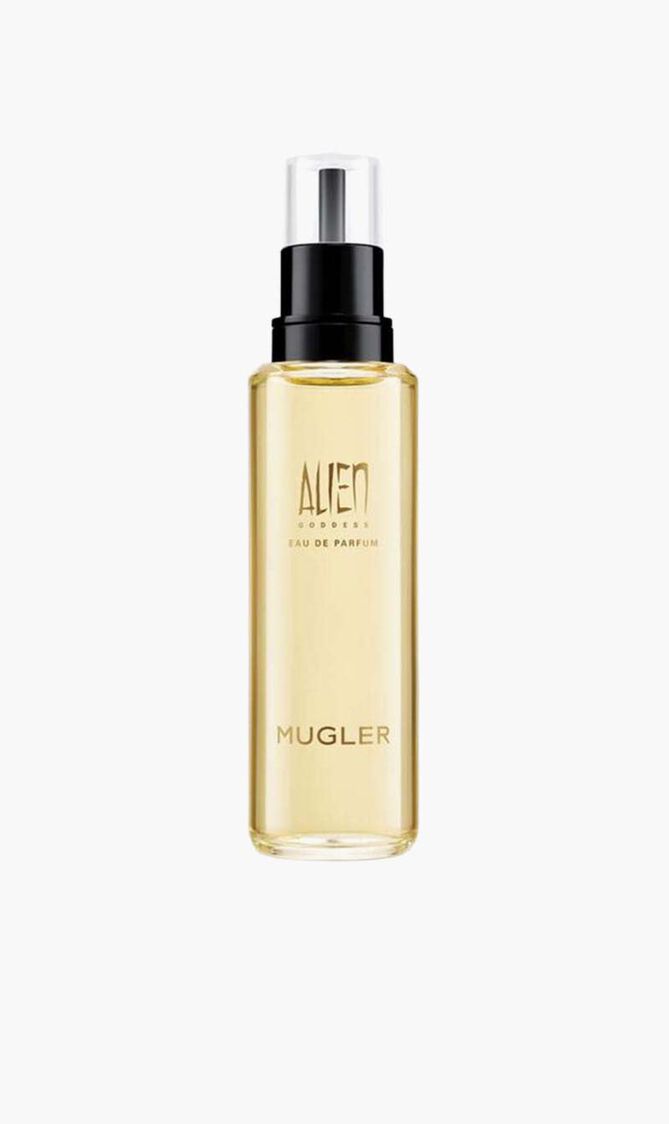 Alien Goddess Eau de Parfum Refill 100 ml
