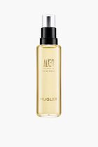 Alien Goddess Eau de Parfum Refill 100 ml
