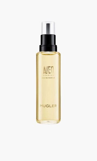 Alien Goddess Eau de Parfum Refill 100 ml