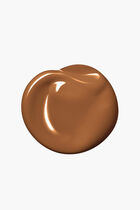 Manaus Sheer Glow Foundation 30 ML