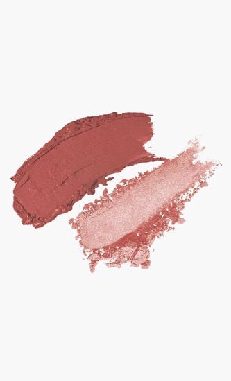 PARADISE DUAL PALETTE - MULTI FORBIDDEN FIG