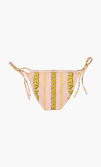 Chain Bikini Bottoms
