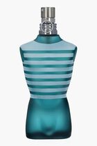 Le Male Eau De Toilette, 75Ml