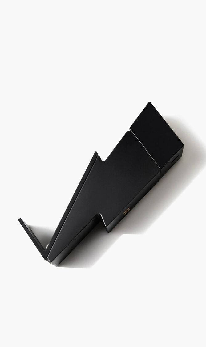 Bad Boy Le Parfum Eau de Parfum for Men, 50ml