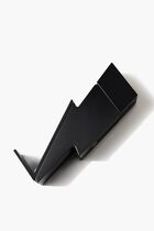 Bad Boy Le Parfum Eau de Parfum for Men, 50ml