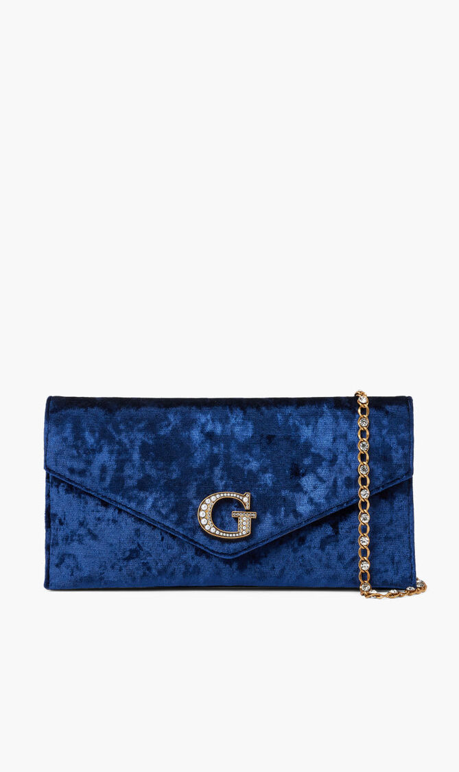 VIRTUAL FLAP CLUTCH