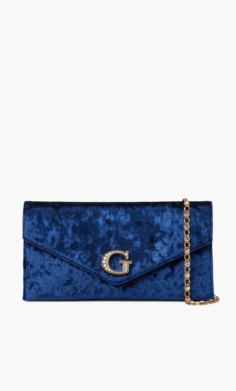 VIRTUAL FLAP CLUTCH