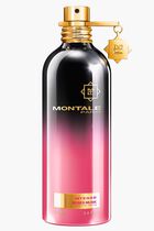 MONTALE ROSES MUSK INTENSE 100ML EDP