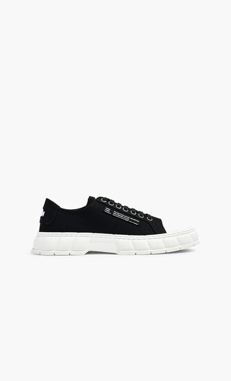 1968 Sneakers