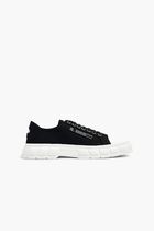 1968 Sneakers 1968 Sneakers
