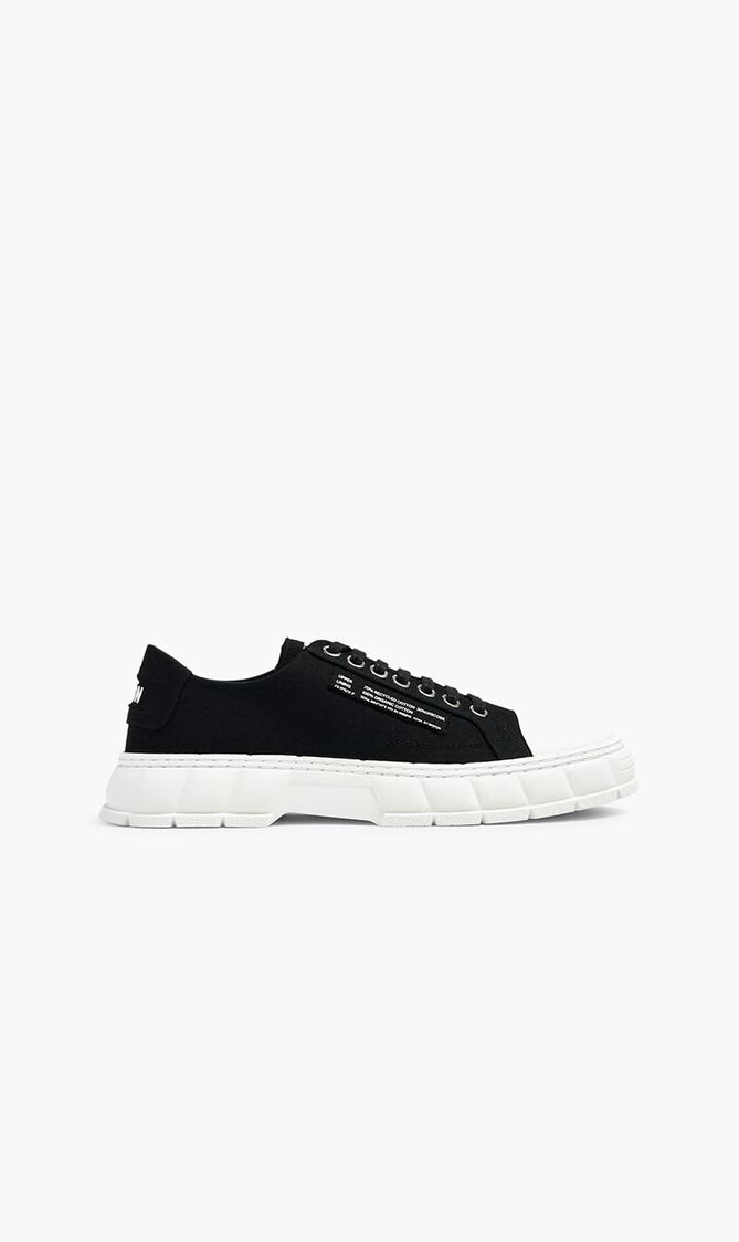 1968 Sneakers 1968 Sneakers