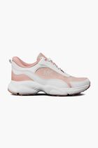 KATRINA TRAINER