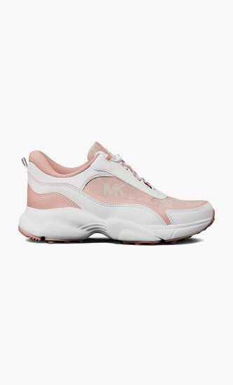 KATRINA TRAINER