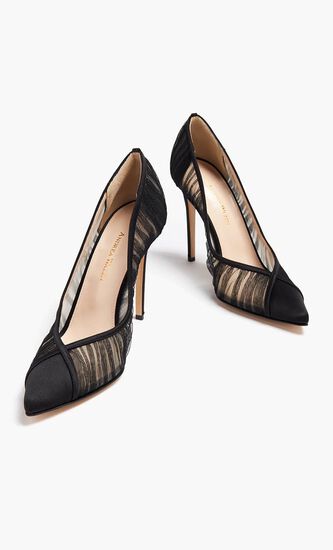 Nora Pump
