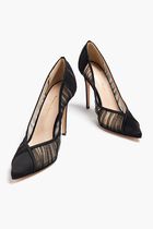Nora Pumps Nora Pumps