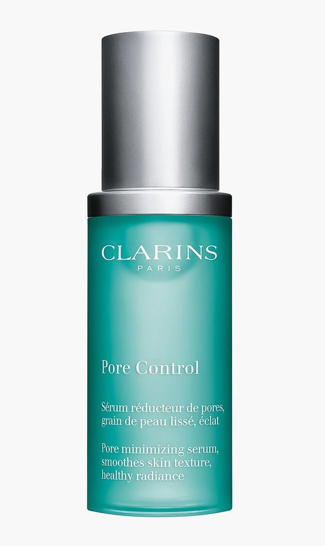 Pore Control Serum