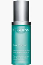 Pore Control Serum