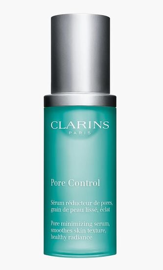 Pore Control Serum