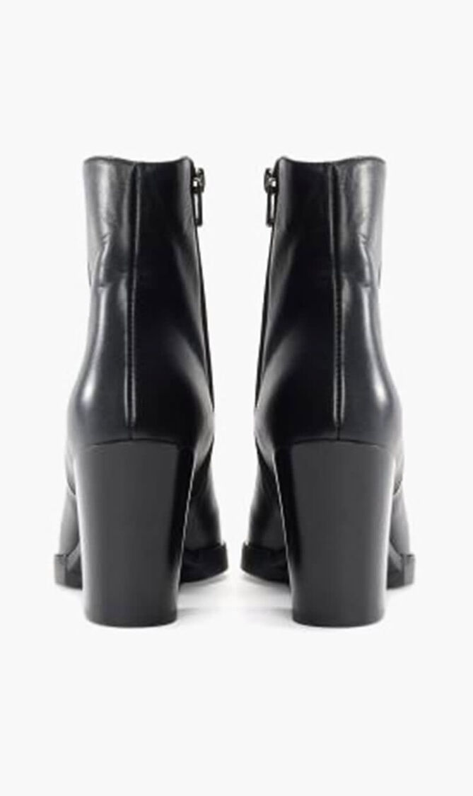 Kowboy Ankle Boots
