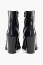 Kowboy Ankle Boots