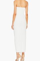 THALIA MIDI DRESS