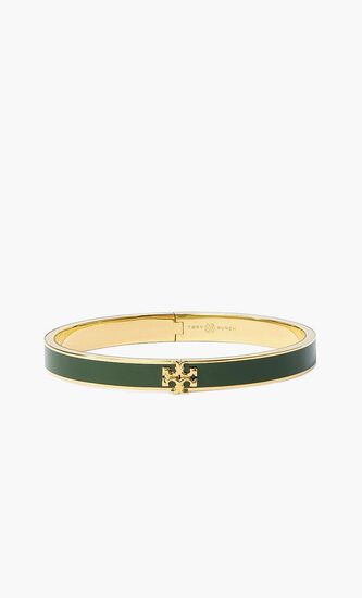 Kira Enamel 7MM Bracelet