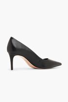 Scarpin Pumps