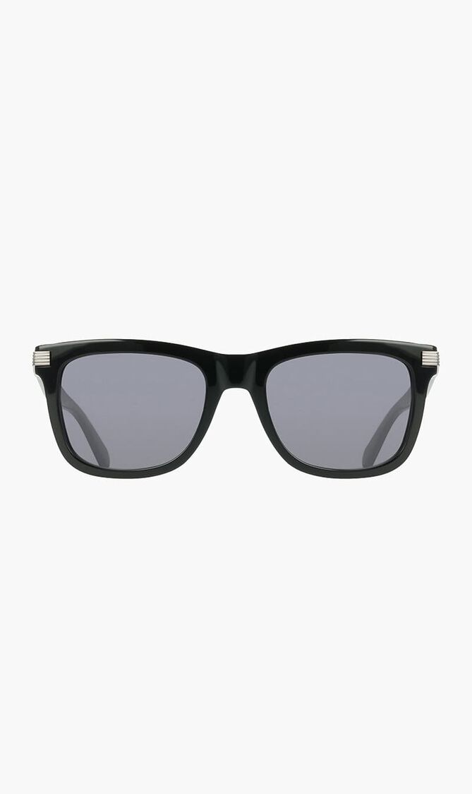 Rectangle Sunglasses