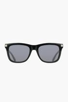 Rectangle Sunglasses