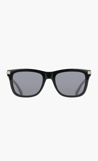 Rectangle Sunglasses