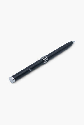 Essential Ballpoint Pen