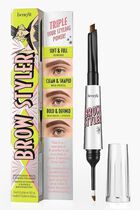 Brow Styler Shade 4_5 Bm Pncl Pwdr