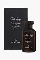 Bois RougeUnisex Perfume 100ml