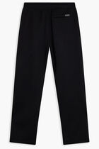 LOGO TAPE SWEATPANTS