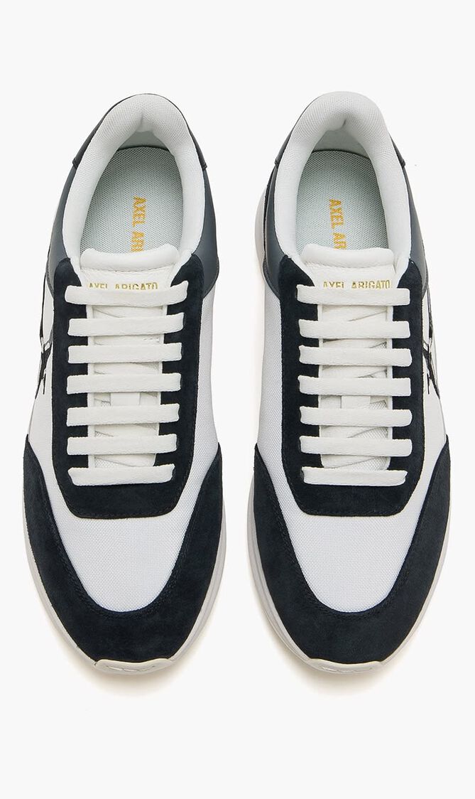 Genesis Neo Runner Sneakers
