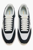 Genesis Neo Runner Sneakers