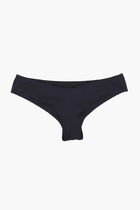 Low-Rise Bikini Briefs