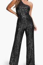 SEREH SEQUIN PANT